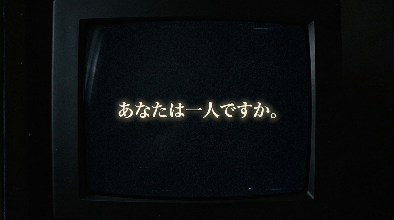 週刊虚実