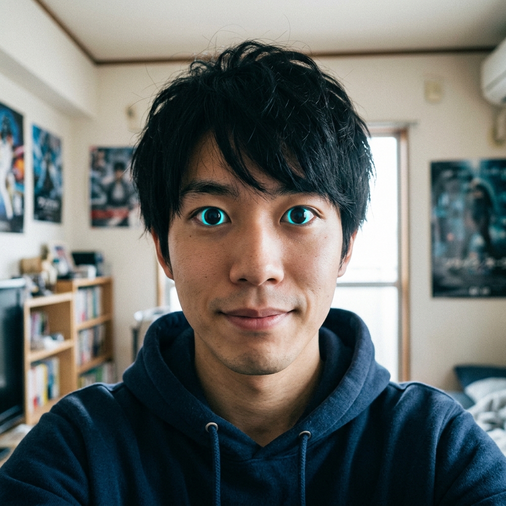Subject Taro