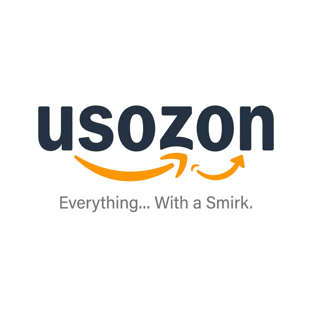 USOZON