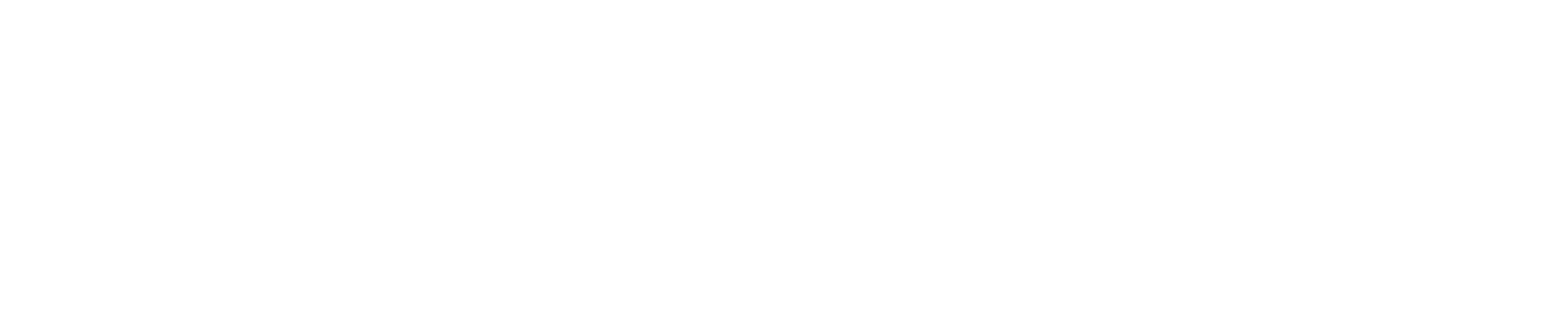 H2F